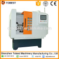 drywall screw making machine cnc rolling machine supplier in China